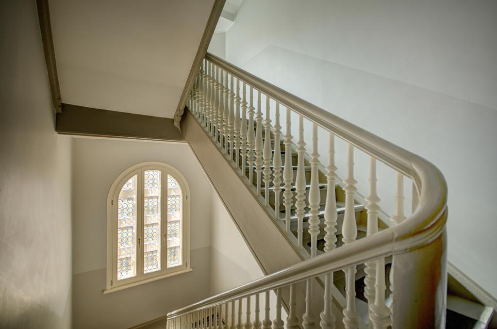 Sopot Prestige Apartment ภายนอก รูปภาพ