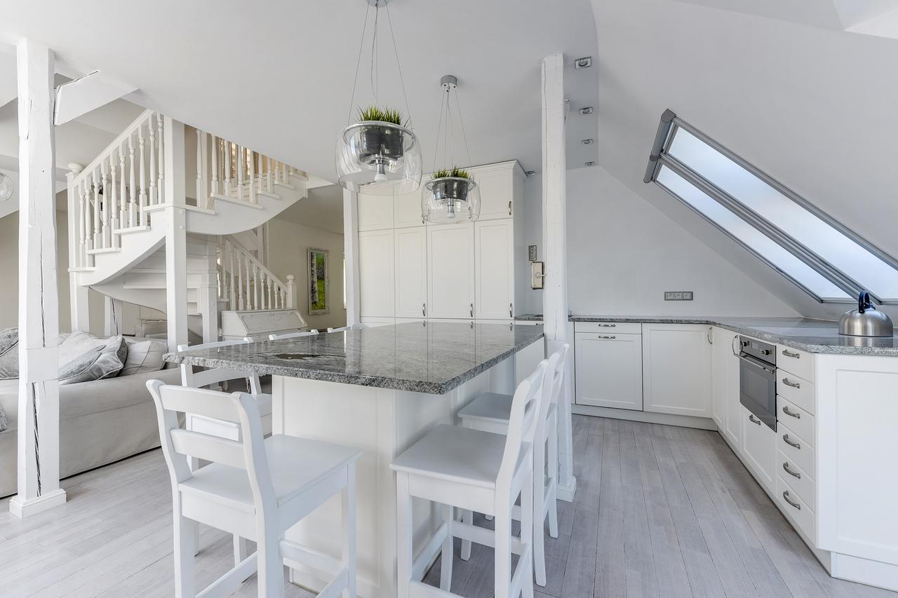 Sopot Prestige Apartment ภายนอก รูปภาพ